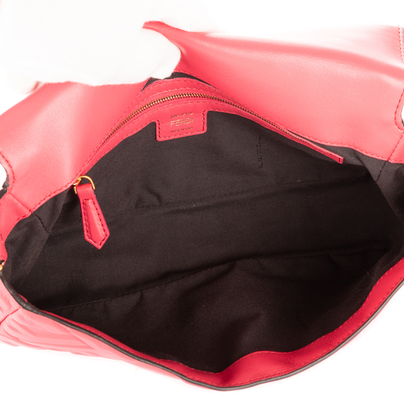 Fendi Baguette - Picture 9 of 10